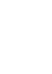 ПК Атлант